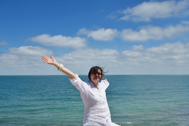 Similar image 1505201