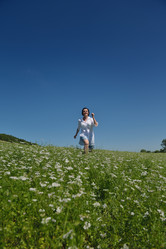 Similar image 1505208