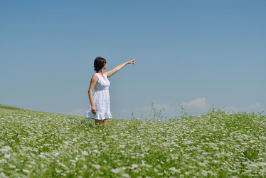 Similar image 1505220