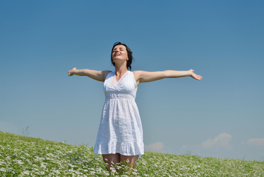 Similar image 1505229