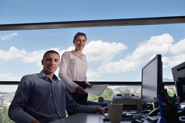 Similar image 1505233