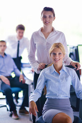 Similar image 1505241