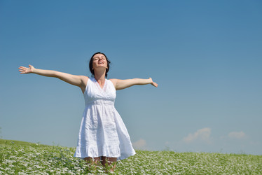 Similar image 1505245