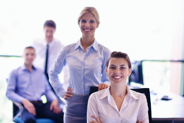 Similar image 1505255