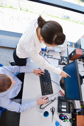 Similar image 1505256