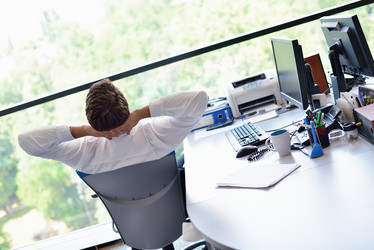 Similar image 1505262