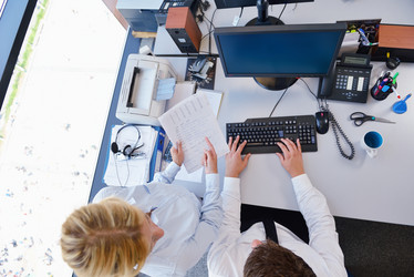 Similar image 1505264