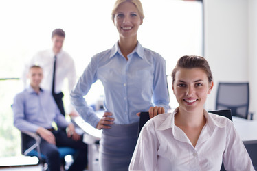 Similar image 1505266