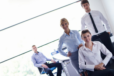 Similar image 1505267