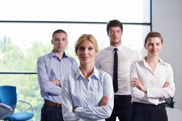 Similar image 1505269