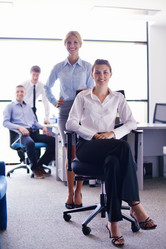 Similar image 1505270