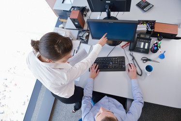 Similar image 1505273