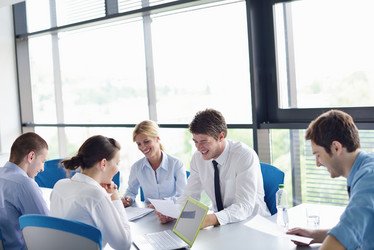 Similar image 1505280