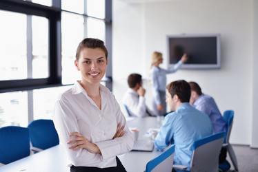 Similar image 1505285