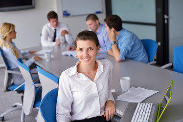 Similar image 1505286