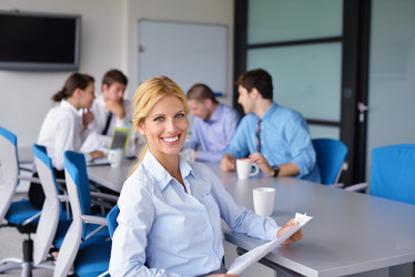 Similar image 1505289