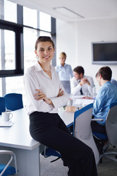 Similar image 1505291