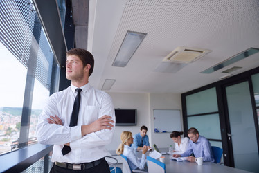 Similar image 1505294