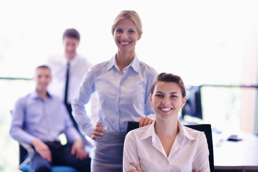 Similar image 1505302