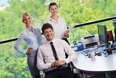 Similar image 1505303