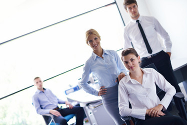 Similar image 1505304