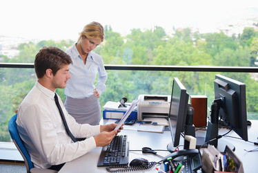 Similar image 1505310