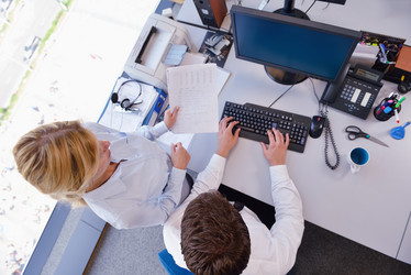 Similar image 1505312