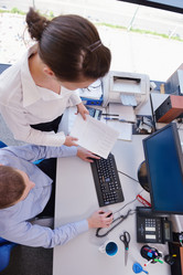 Similar image 1505313