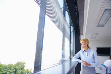 Similar image 1505314