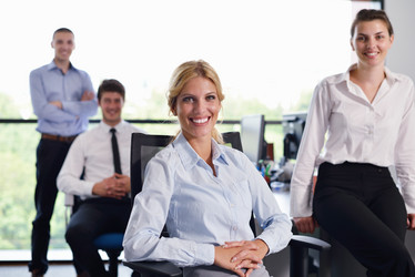 Similar image 1505321