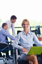 Similar image 1505324