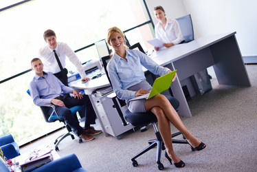 Similar image 1505325