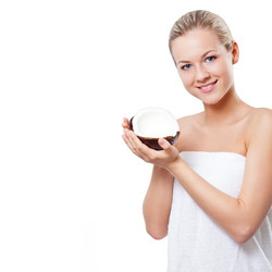 Similar image 1505332