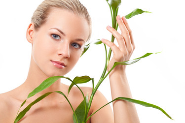 Similar image 1505335