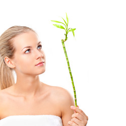 Similar image 1505350