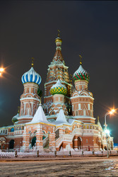 Similar image 1505358