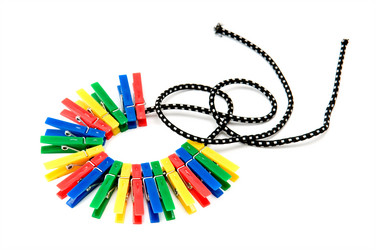 Similar image 1505366