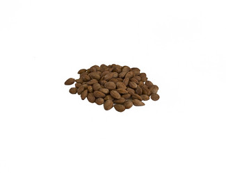 Similar image 1505367