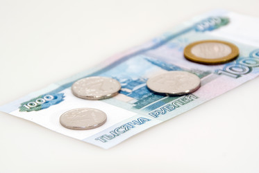 Similar image 1505370