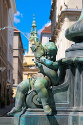 Similar image 1505377