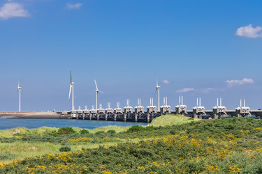 Similar image 1505379