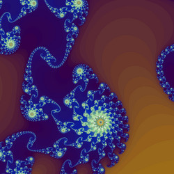 Similar image 1505386