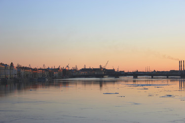 Similar image 1505389