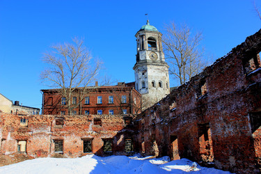 Similar image 1505390