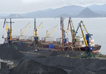 Similar image 1505400