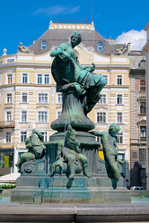 Similar image 1505401