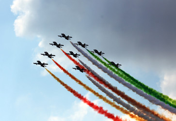 Similar image 1505402