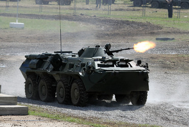 Similar image 1505406