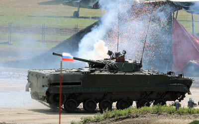 Similar image 1505407