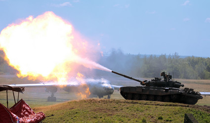 Similar image 1505408